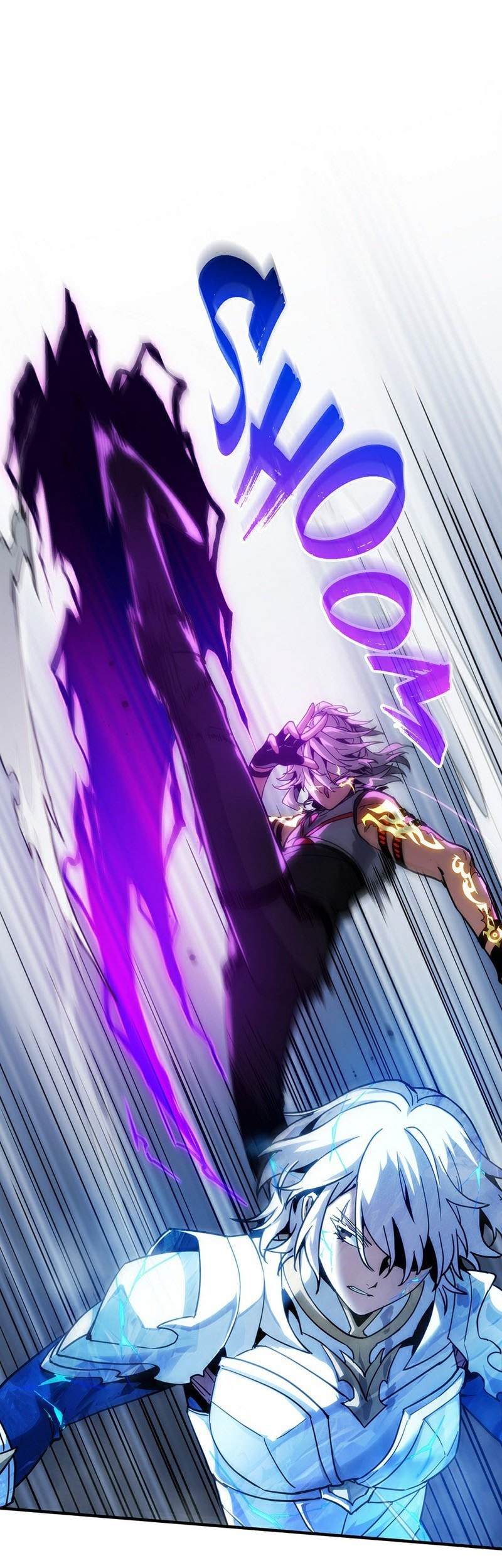 Chapter 217 - halaman 52