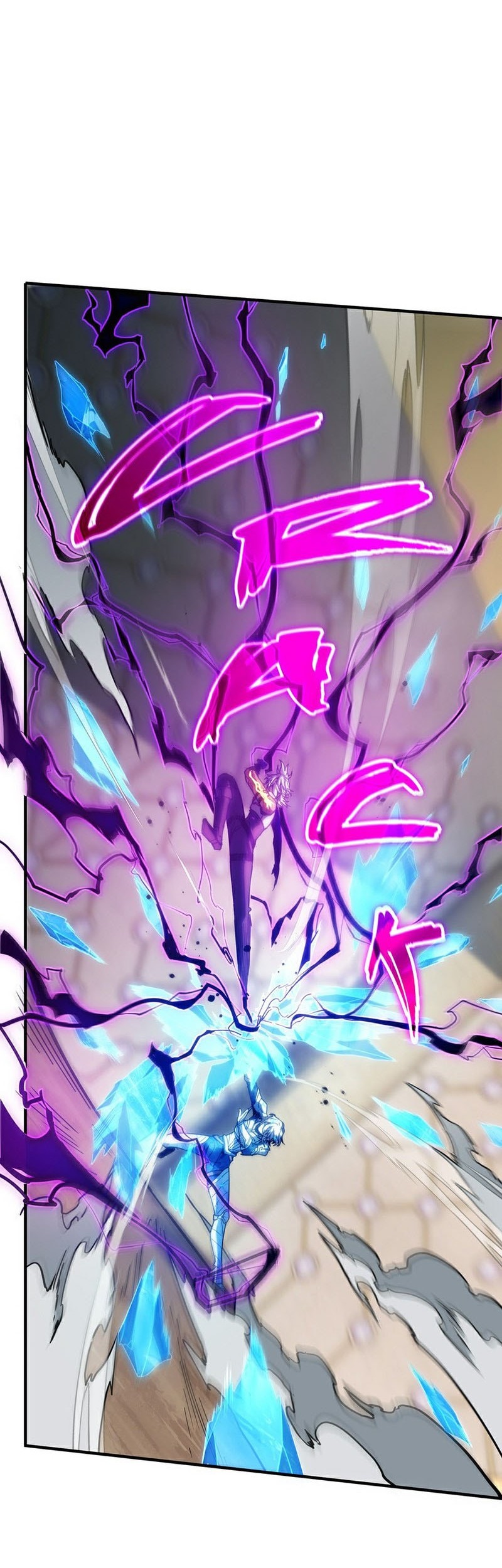 Chapter 217 - halaman 53