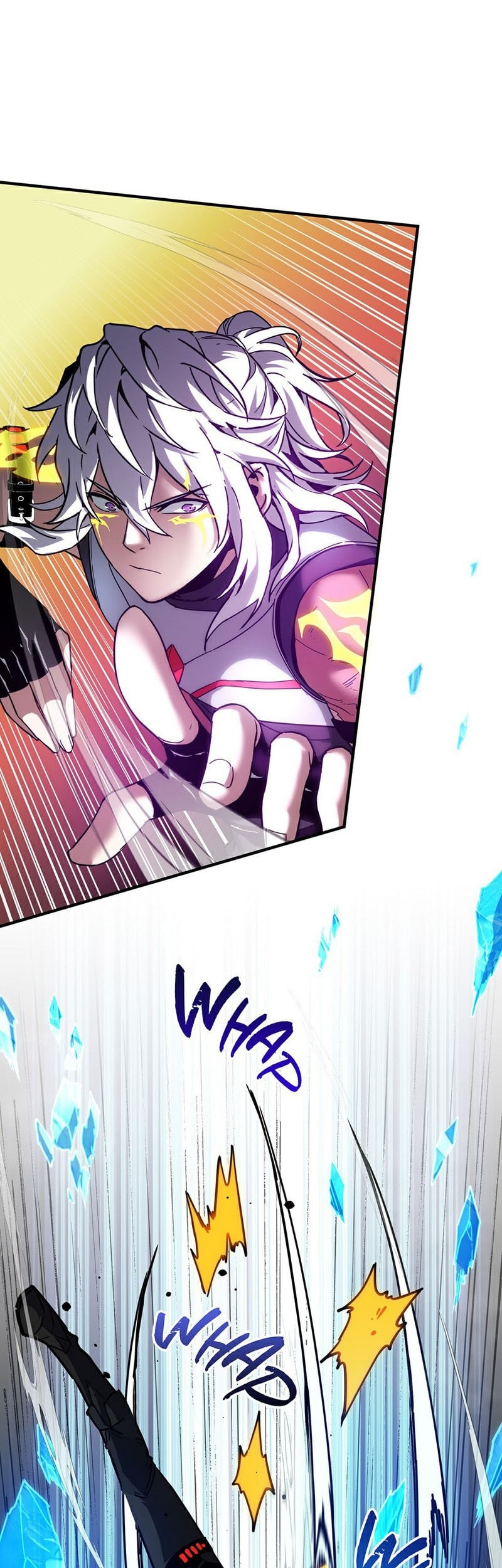 Chapter 217 - halaman 54