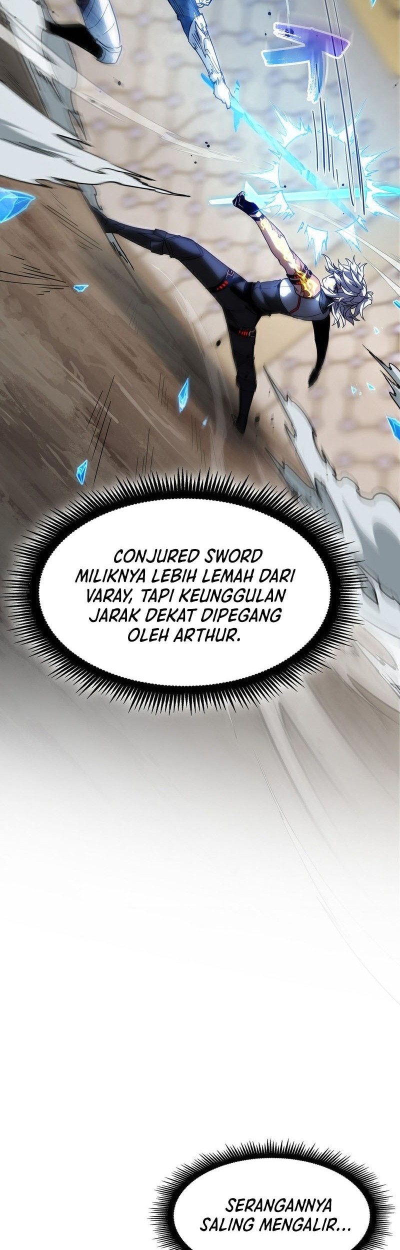 Chapter 217 - halaman 57