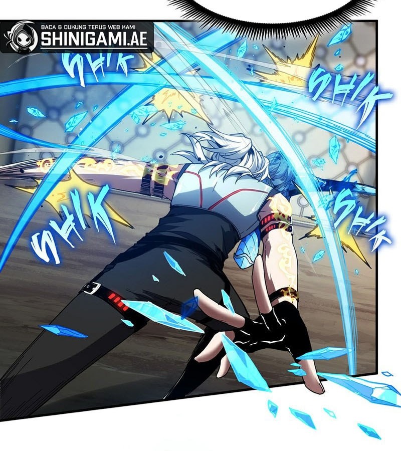 Chapter 217 - halaman 58