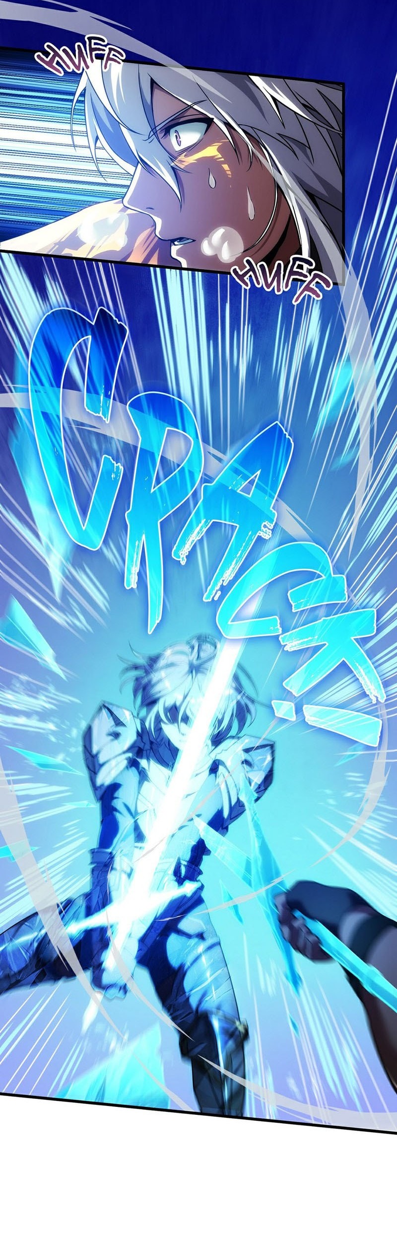 Chapter 217 - halaman 62