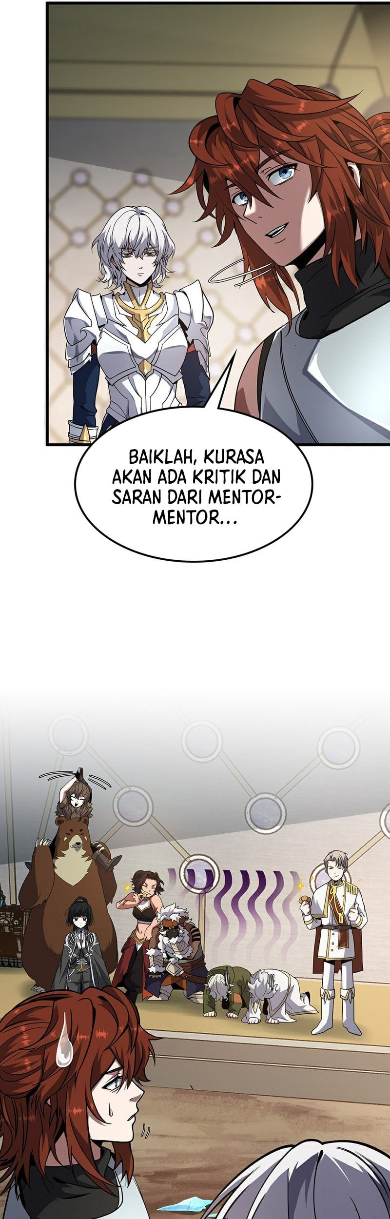 Chapter 217 - halaman 67