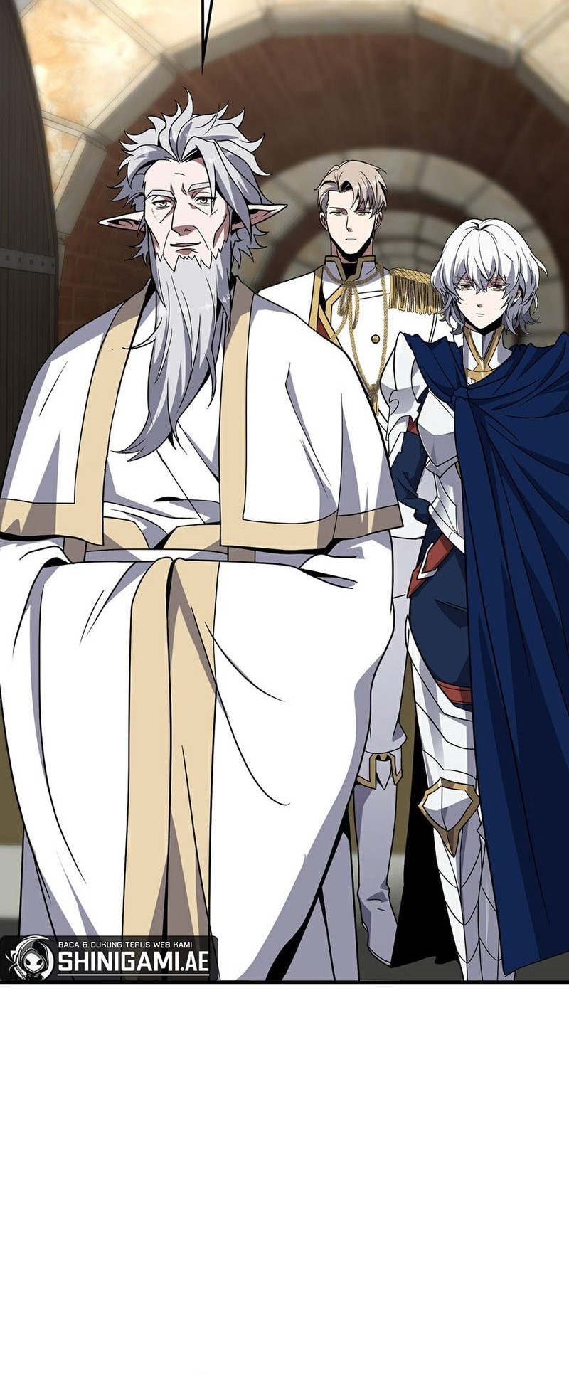 Chapter 217 - halaman 6