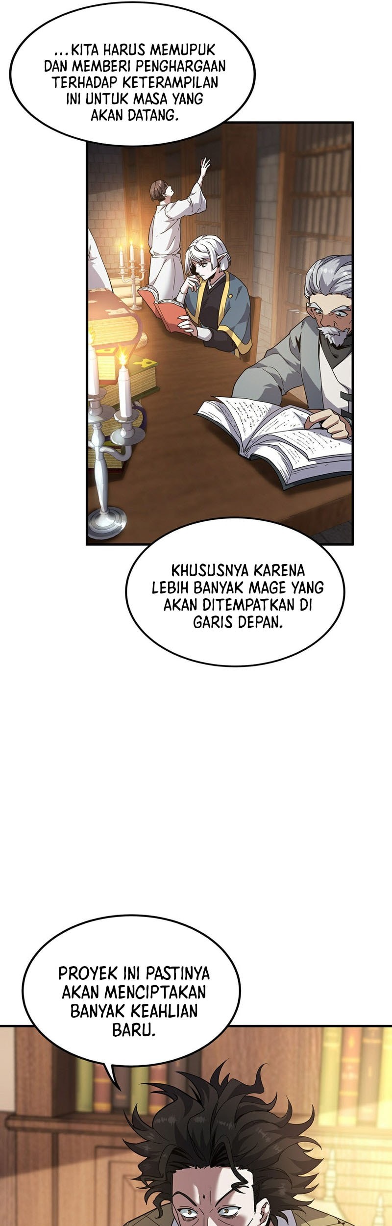 Chapter 218 - halaman 52