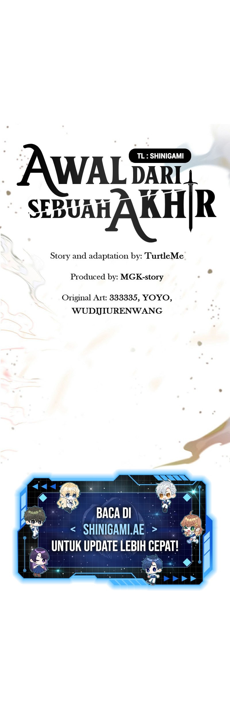Chapter 219 - halaman 40