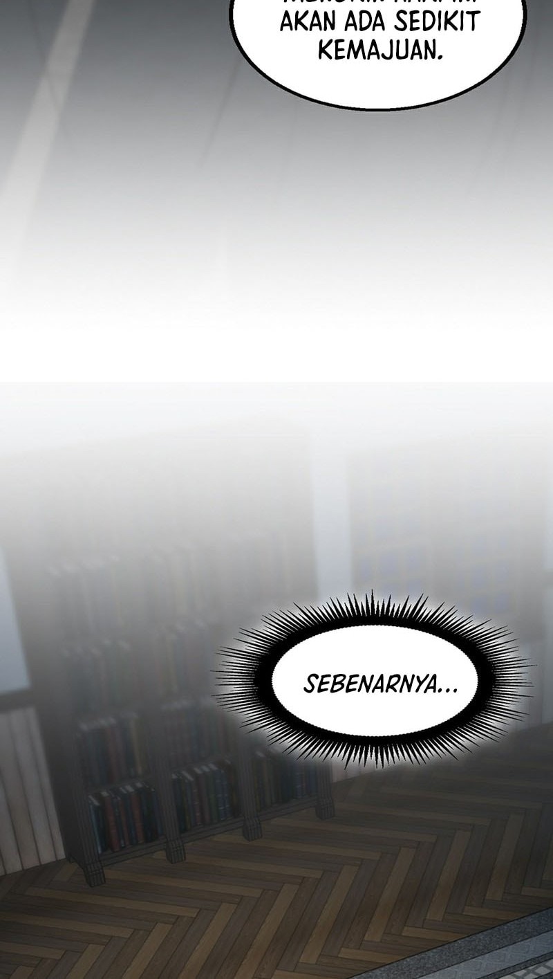 Chapter 219 - halaman 43