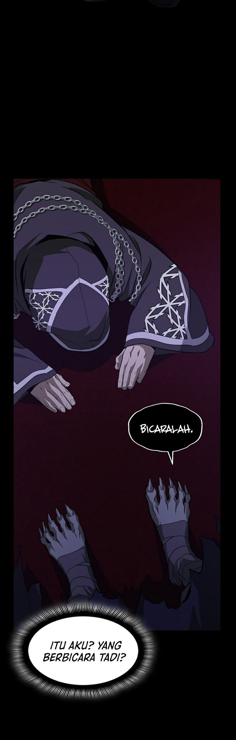 Chapter 219 - halaman 48