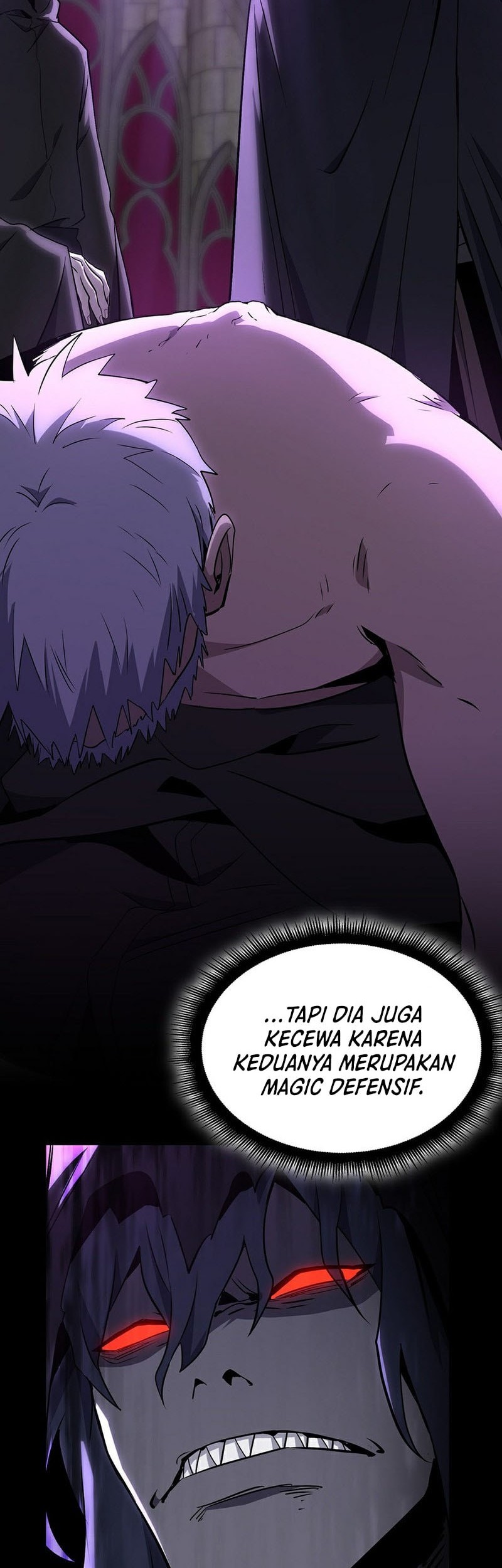 Chapter 219 - halaman 53