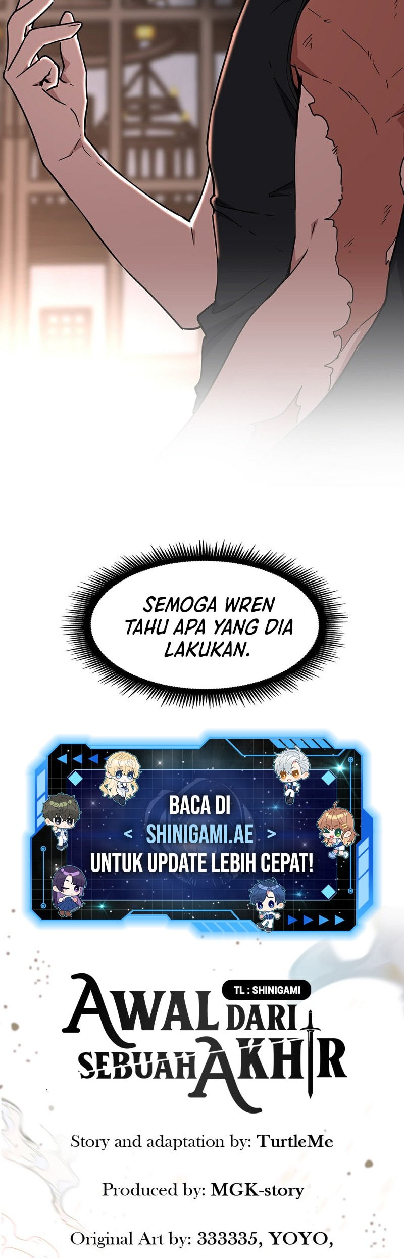 Chapter 219 - halaman 63