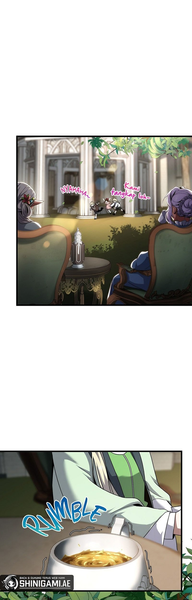 Chapter 219 - halaman 5