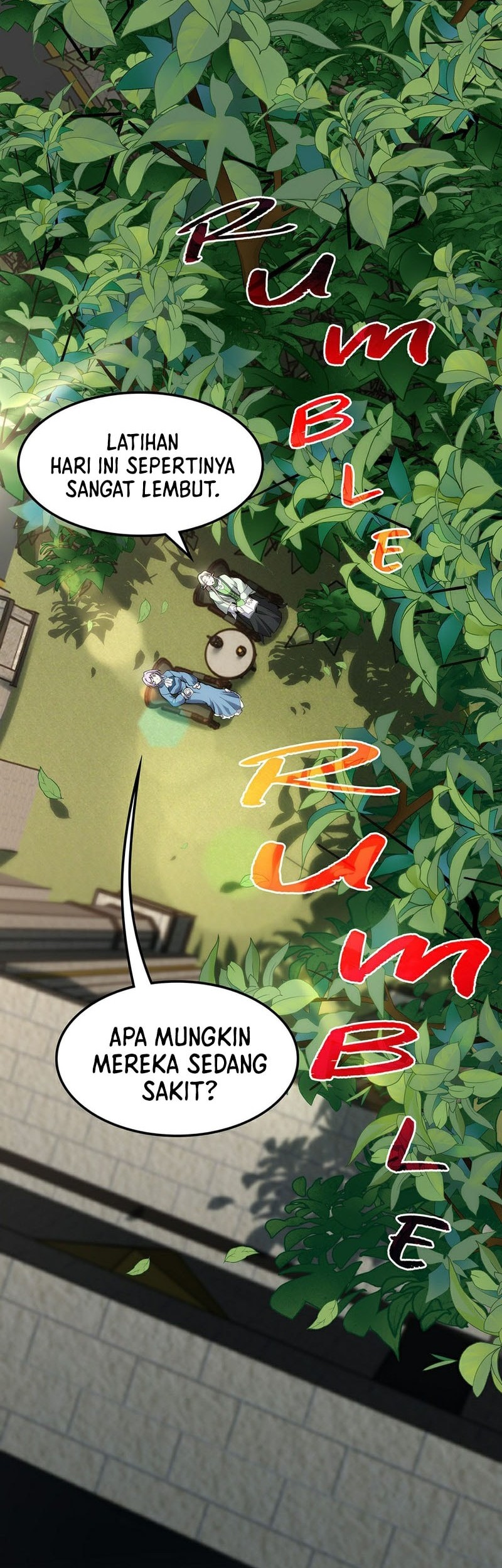 Chapter 219 - halaman 6