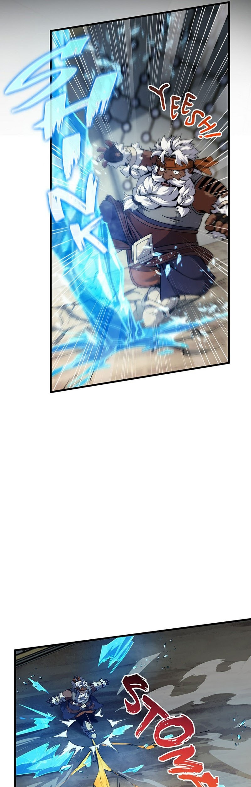 Chapter 219 - halaman 8