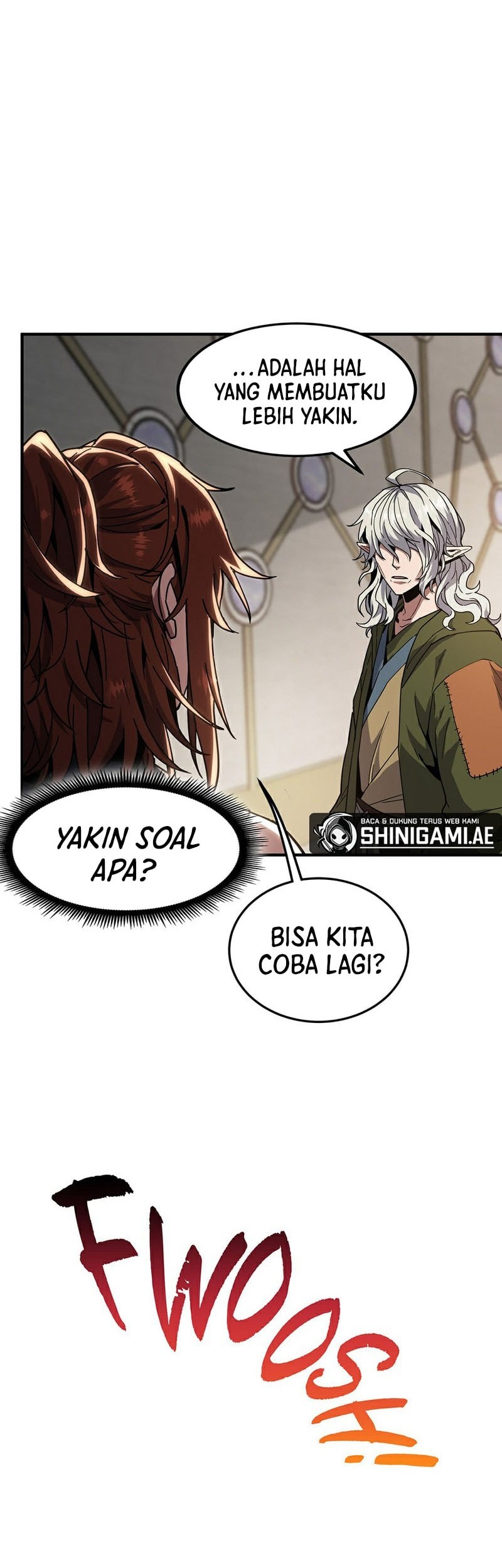 Chapter 219 - halaman 19