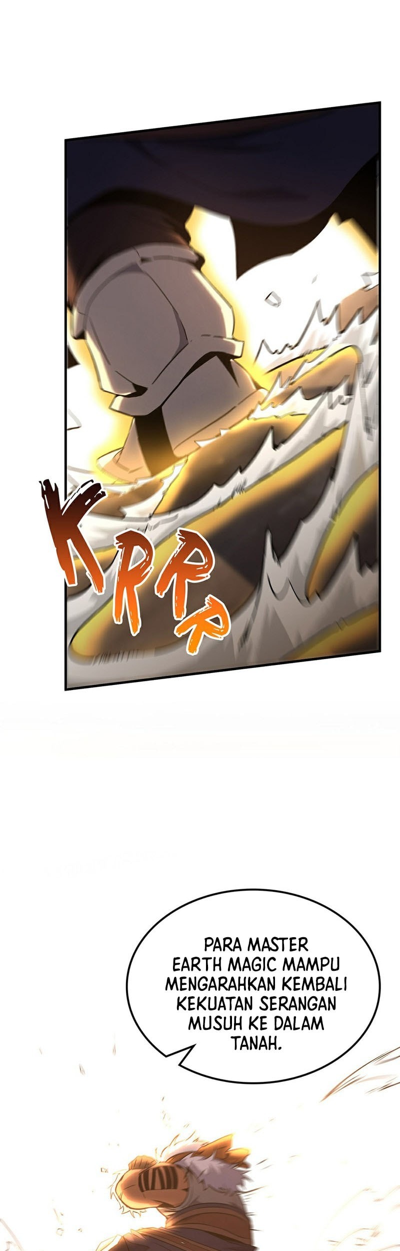 Chapter 219 - halaman 32