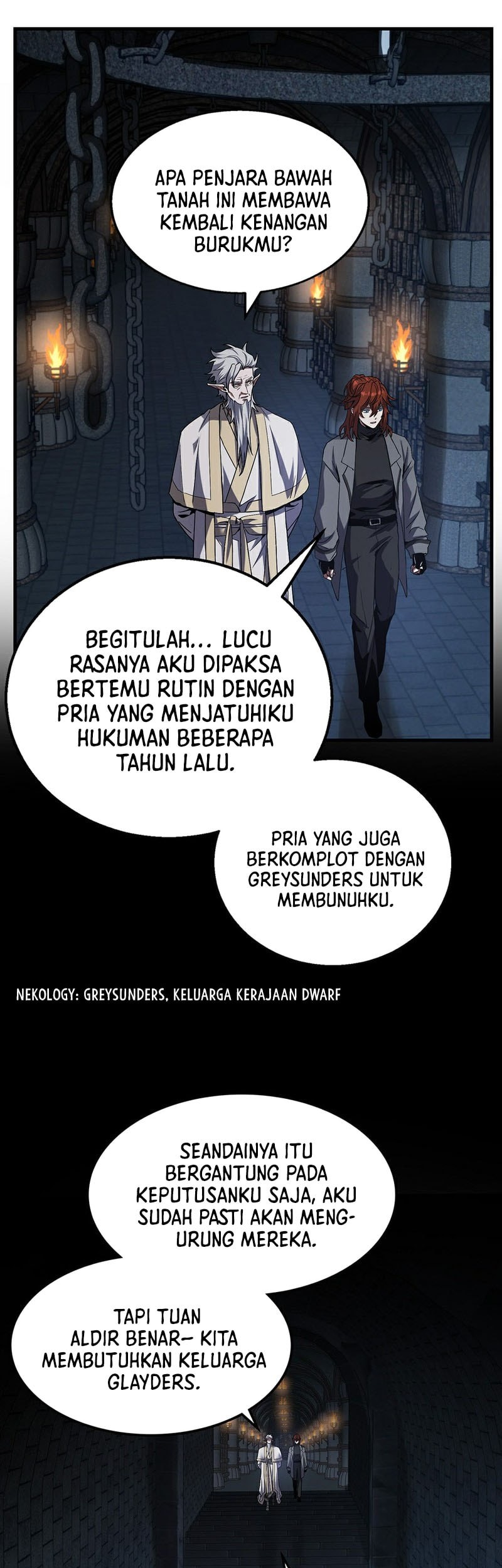 Chapter 220 - halaman 40