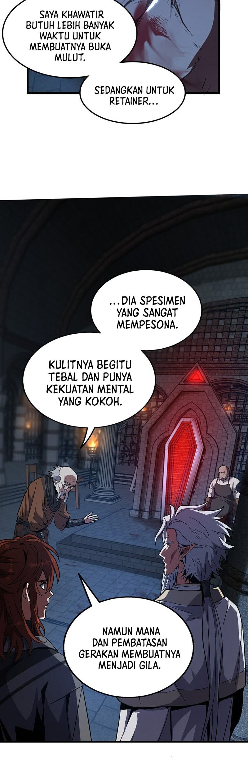 Chapter 220 - halaman 47