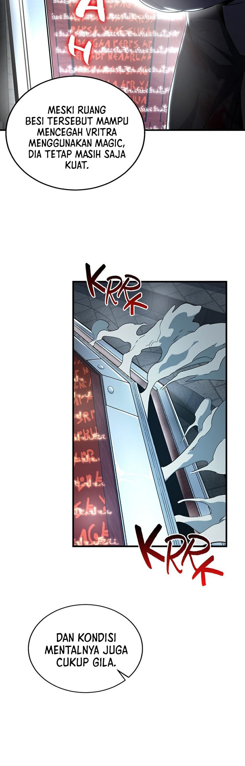 Chapter 220 - halaman 49