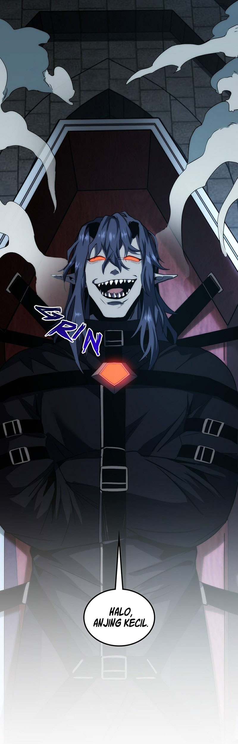 Chapter 220 - halaman 52