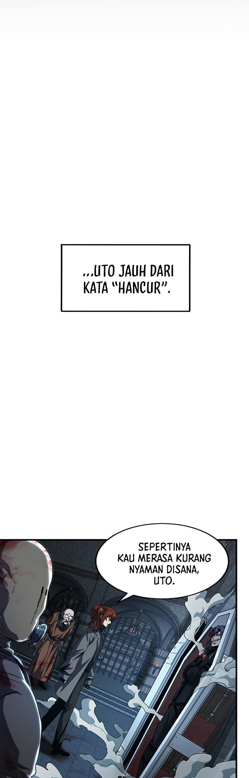 Chapter 220 - halaman 53