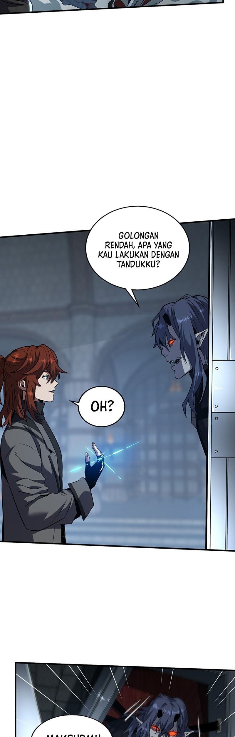 Chapter 220 - halaman 54