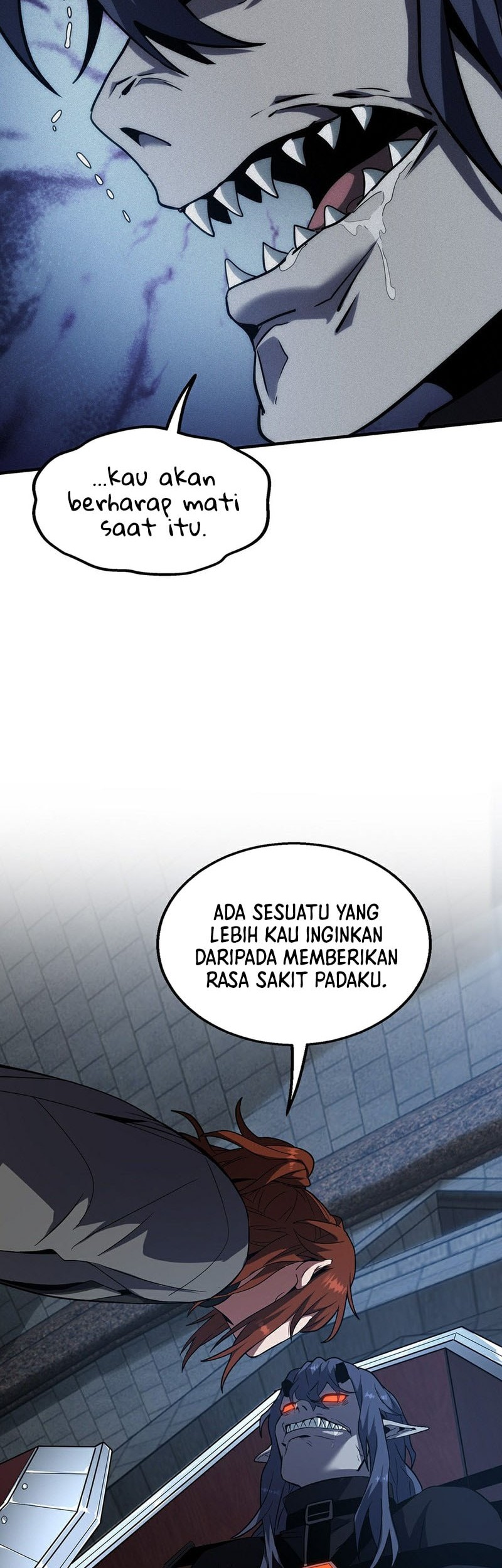 Chapter 220 - halaman 57