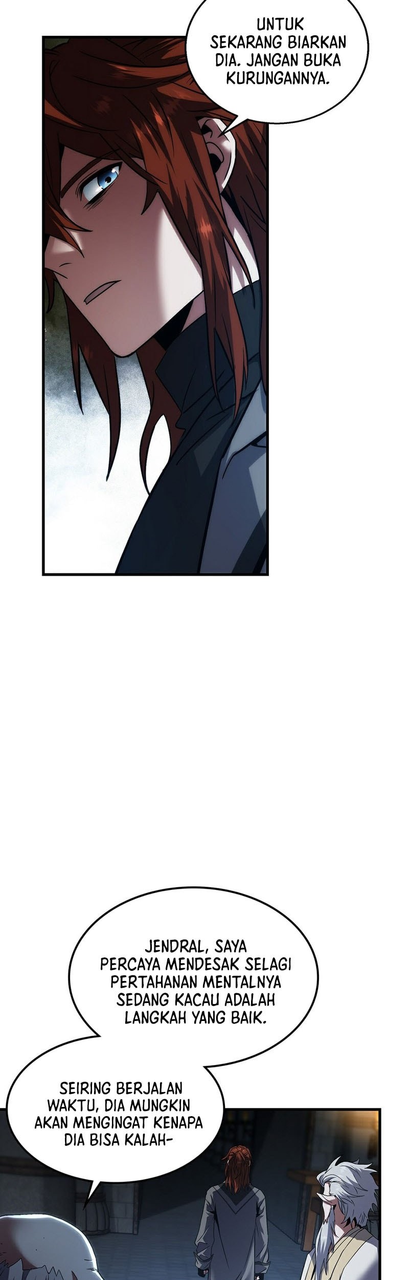 Chapter 220 - halaman 62