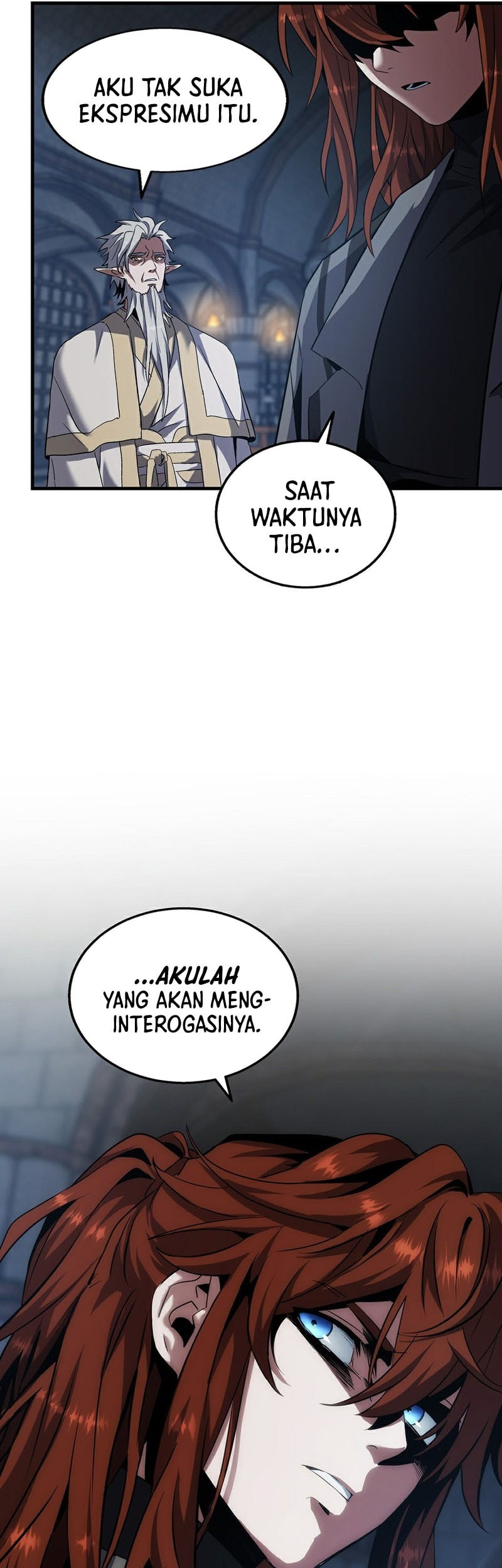 Chapter 220 - halaman 64