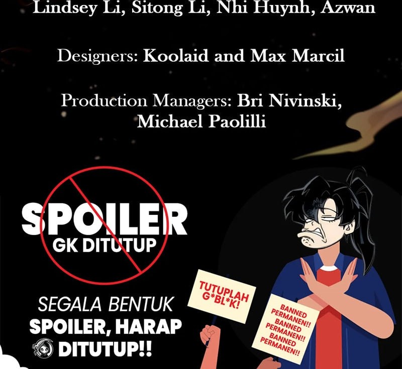 Chapter 220 - halaman 66
