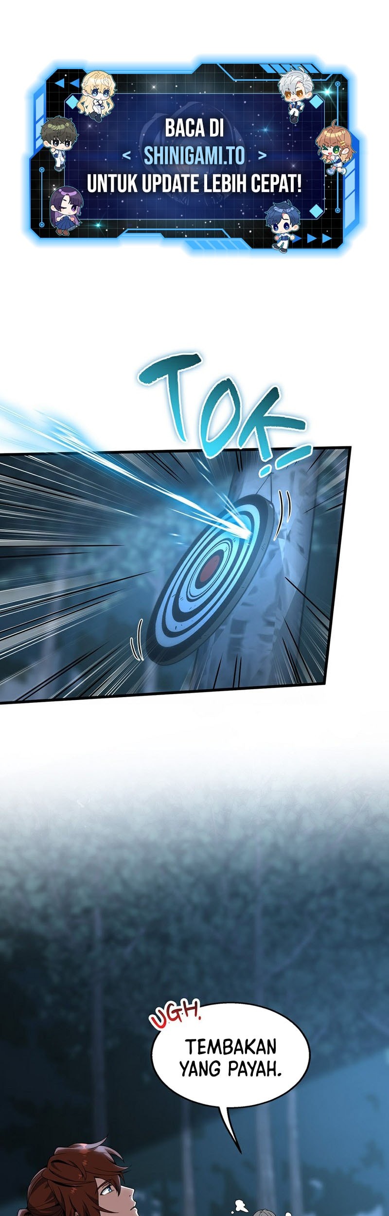 Chapter 220 - halaman 3