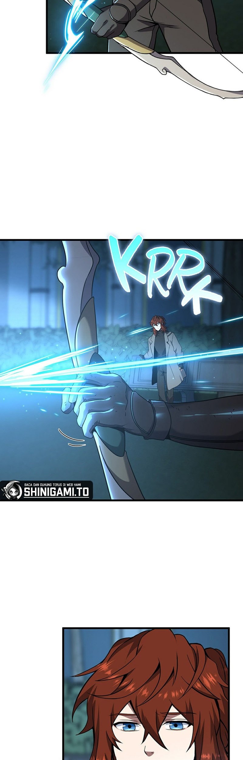 Chapter 220 - halaman 9