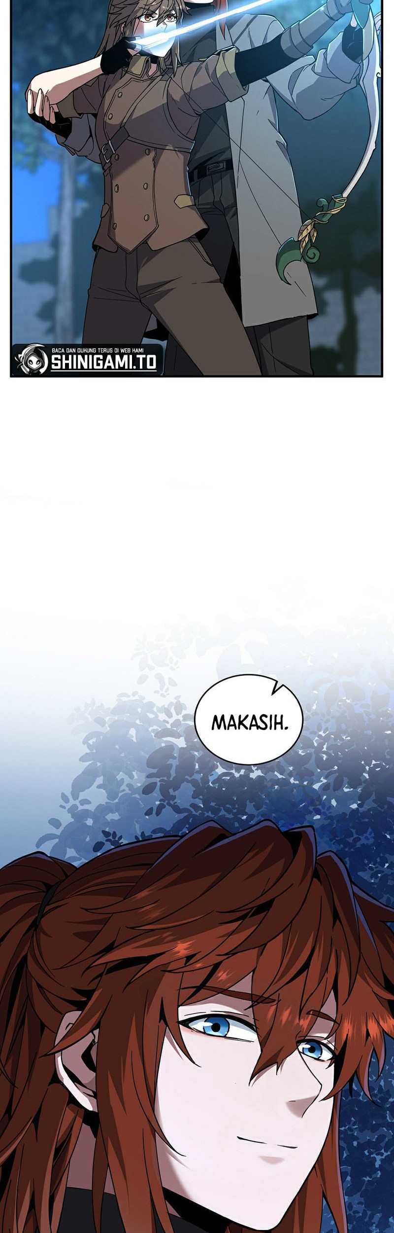 Chapter 220 - halaman 25