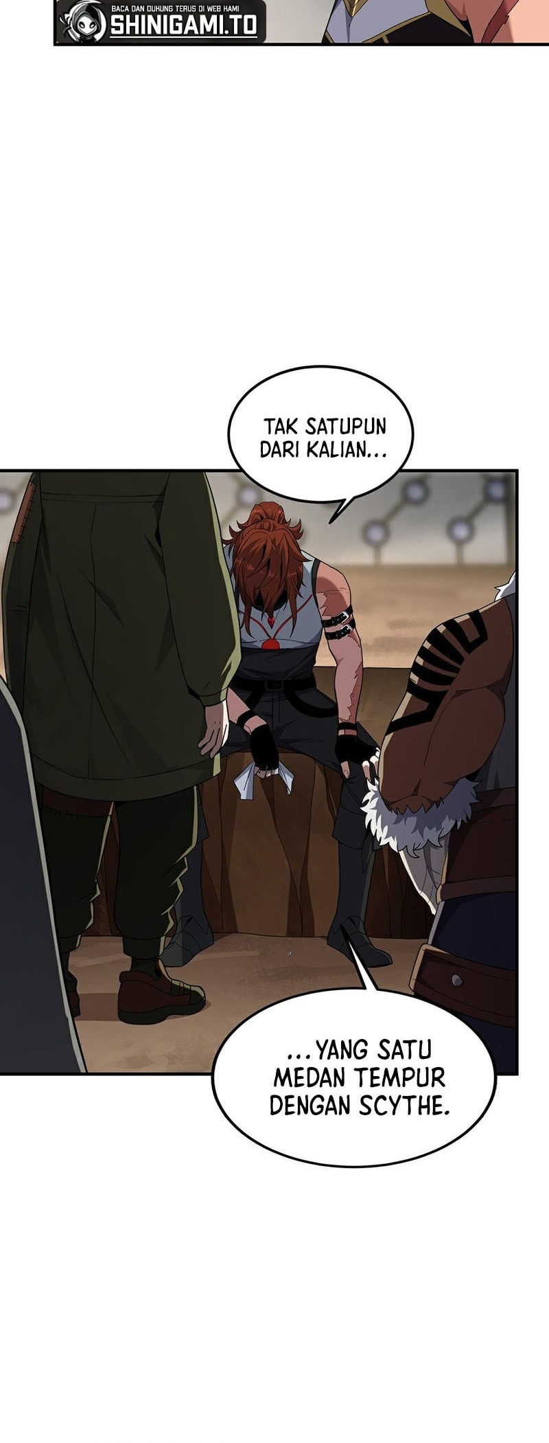 Chapter 221 - halaman 45