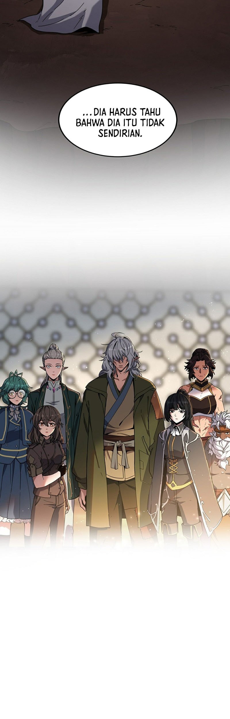 Chapter 221 - halaman 57