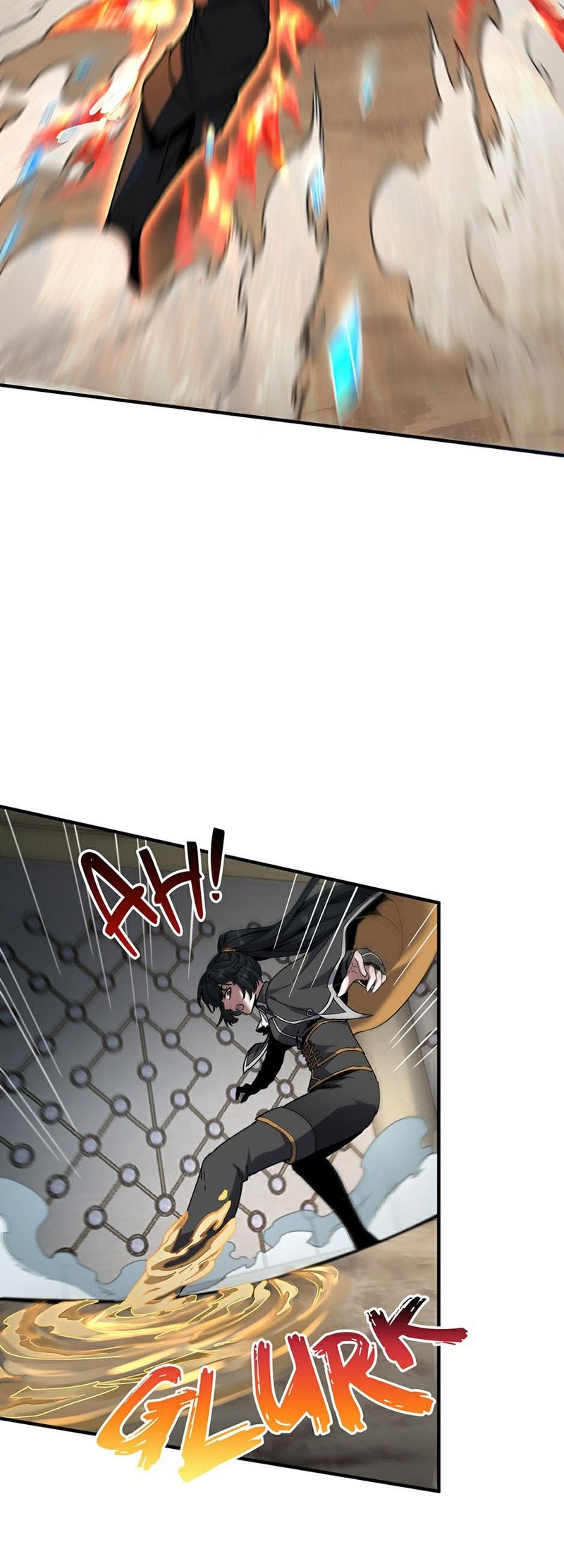 Chapter 221 - halaman 14