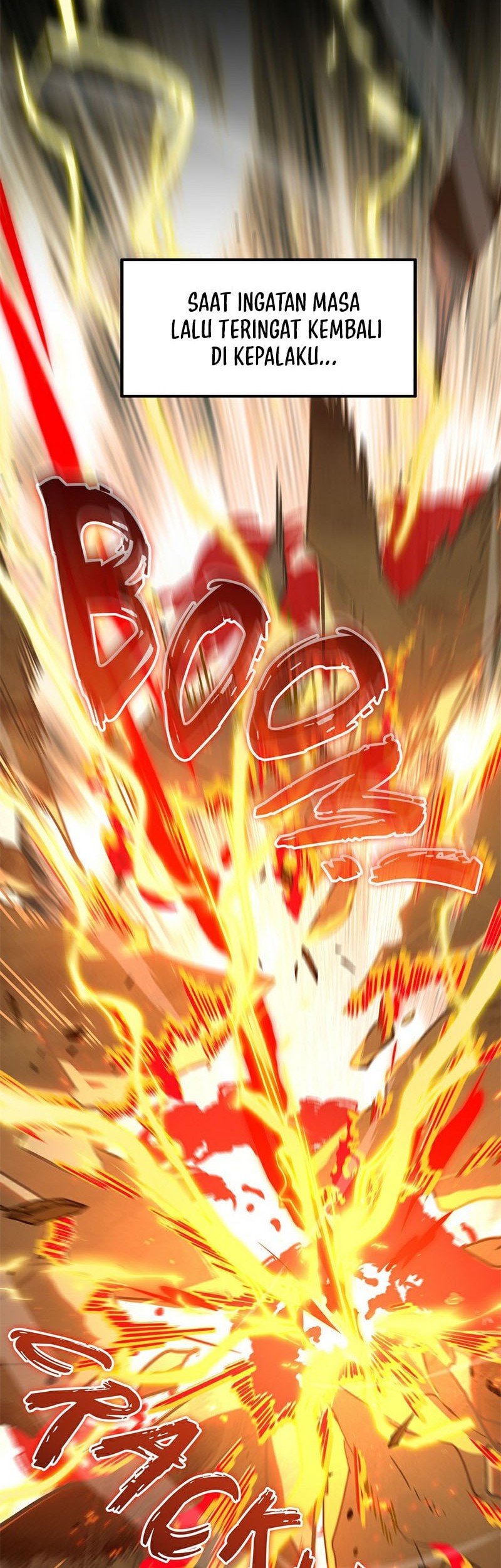 Chapter 222 - halaman 40