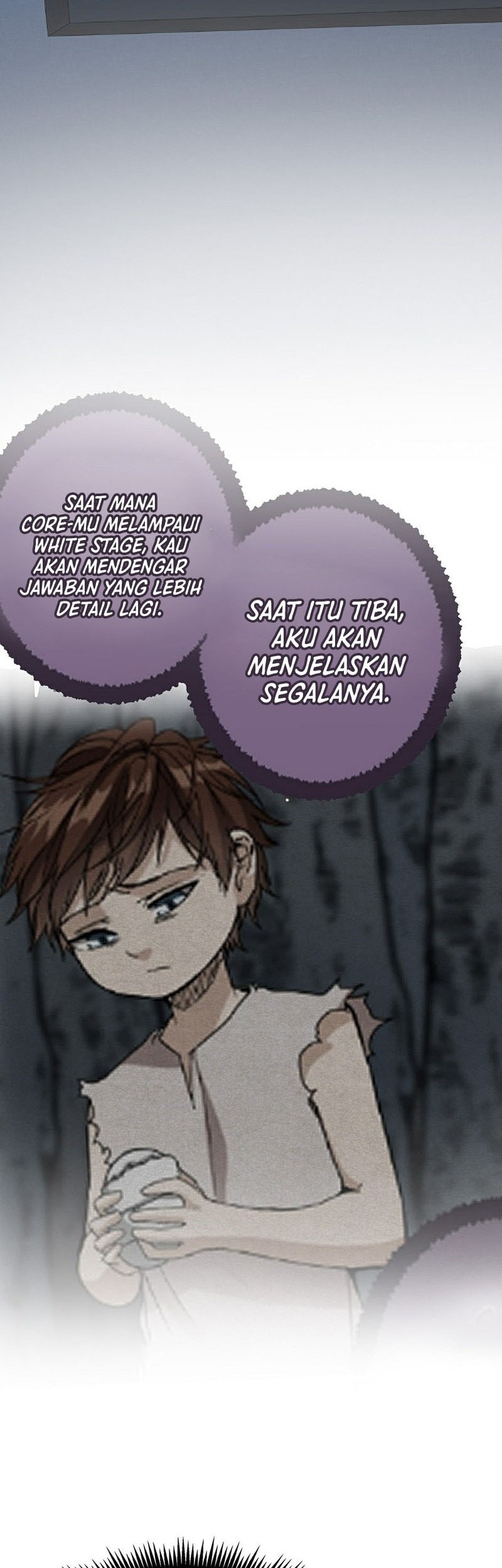 Chapter 222 - halaman 48