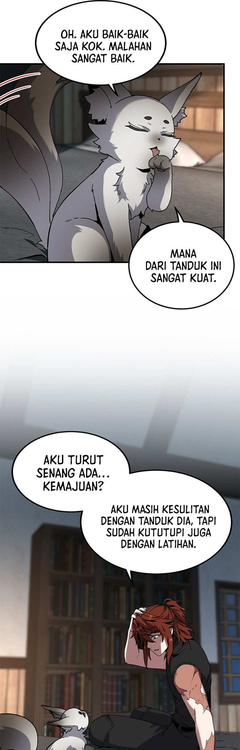Chapter 222 - halaman 55
