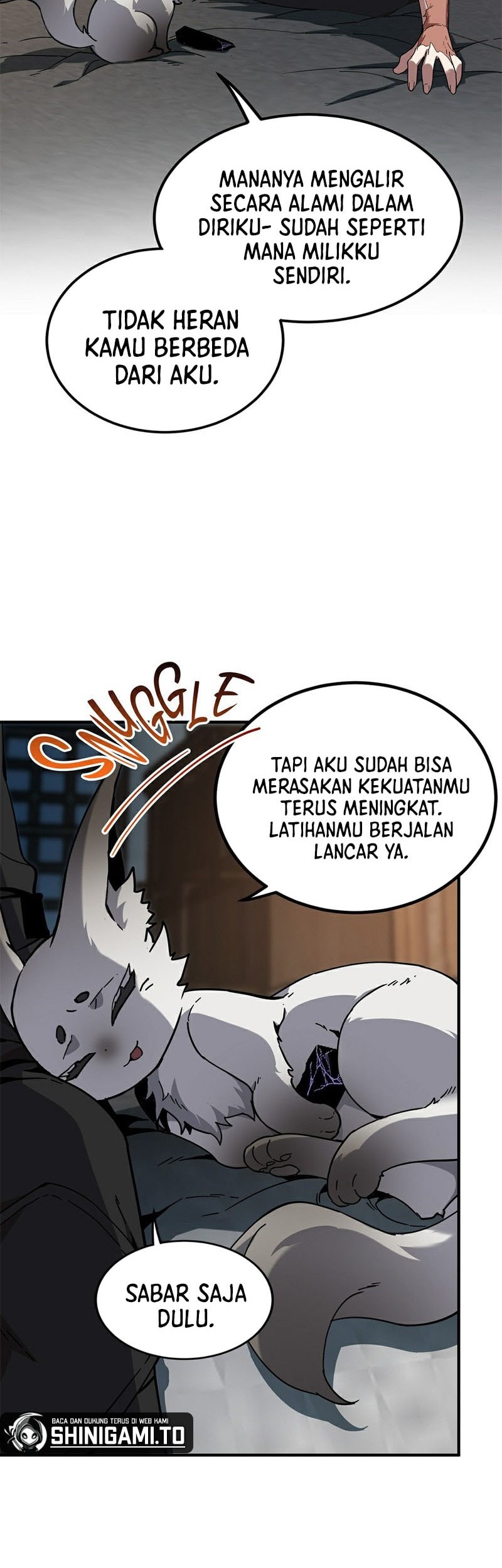 Chapter 222 - halaman 56