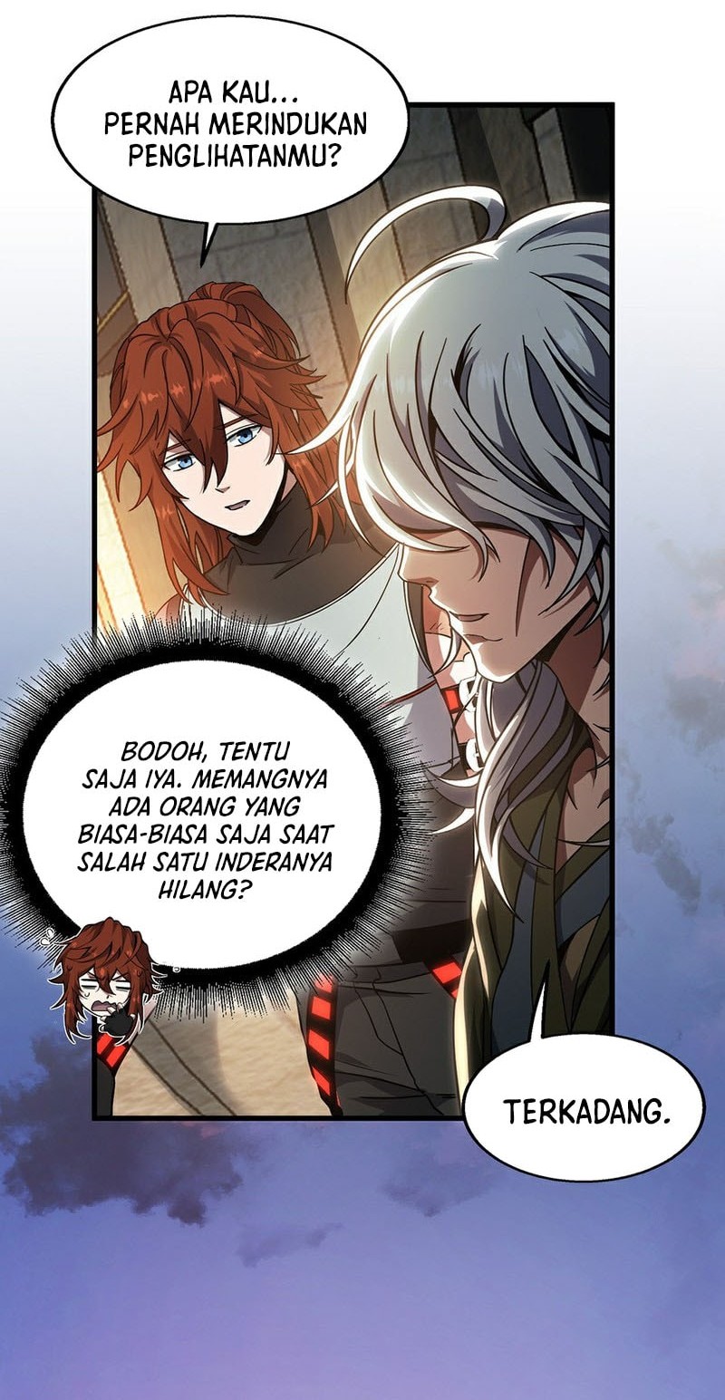 Chapter 222 - halaman 14