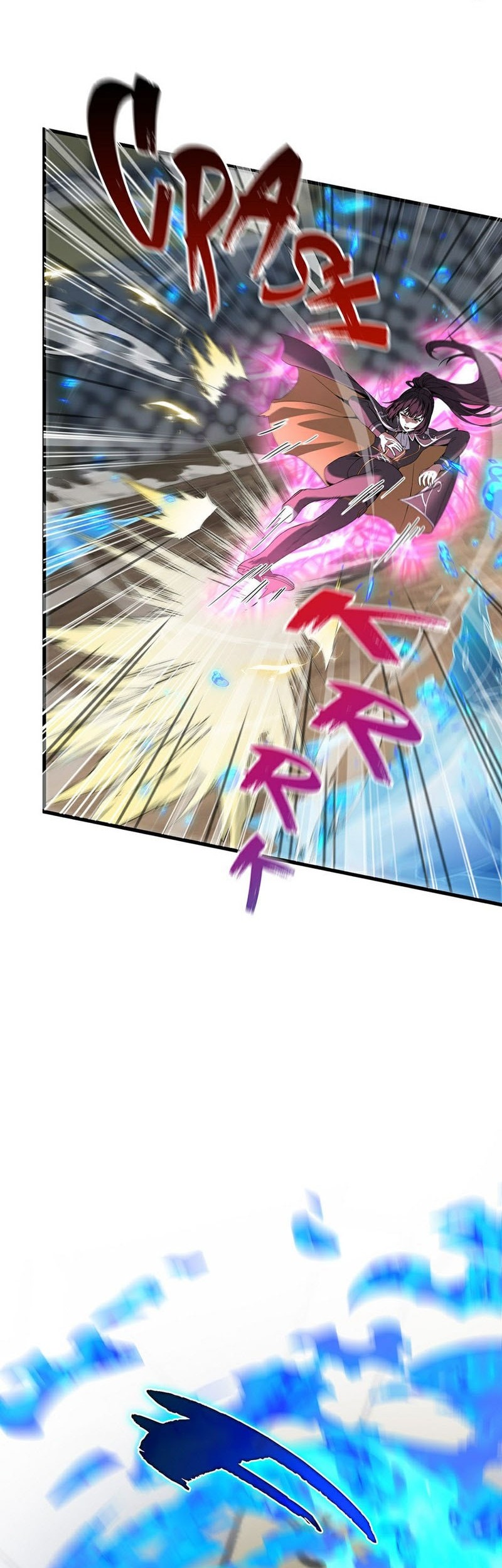 Chapter 223 - halaman 47