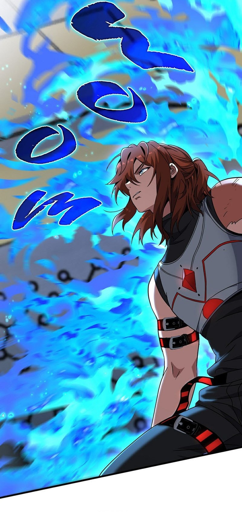 Chapter 223 - halaman 48