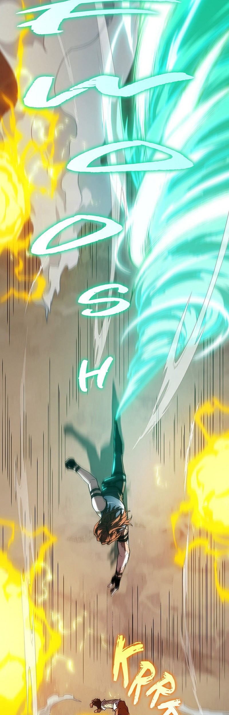 Chapter 223 - halaman 24