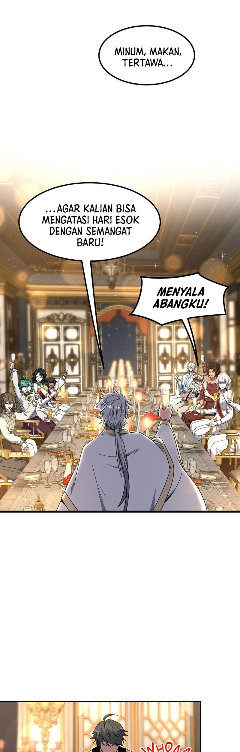 Chapter 224 - halaman 51