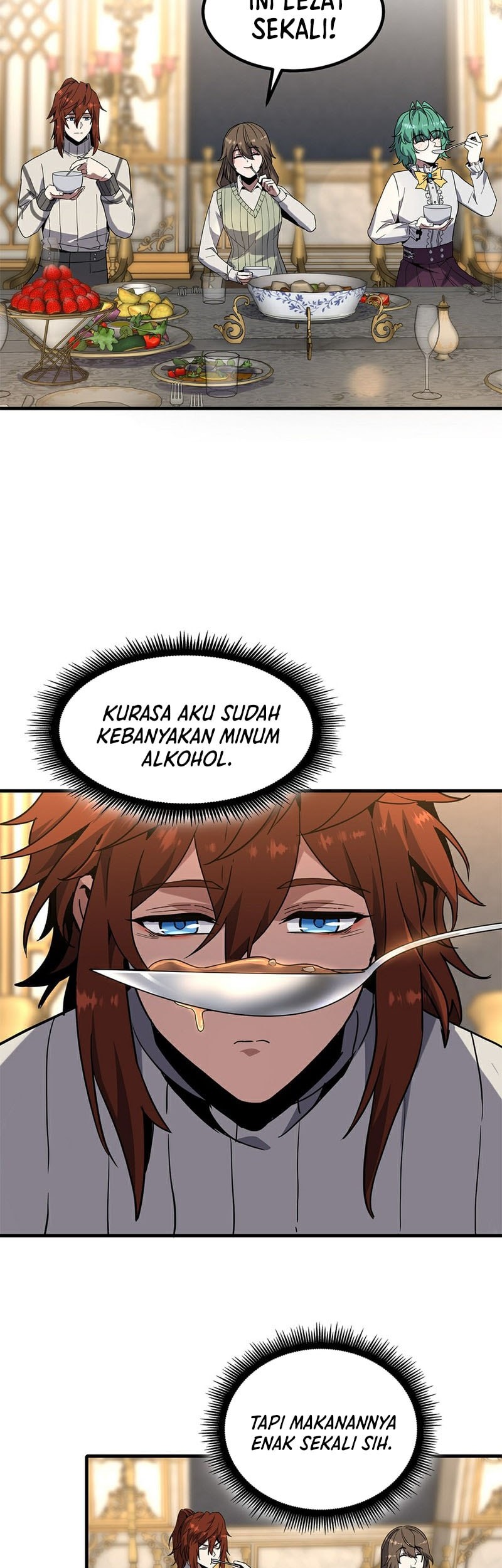 Chapter 224 - halaman 53