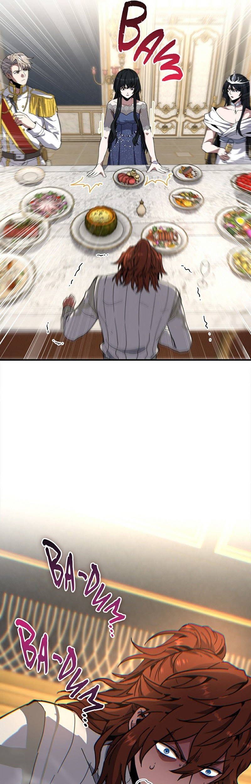 Chapter 224 - halaman 59