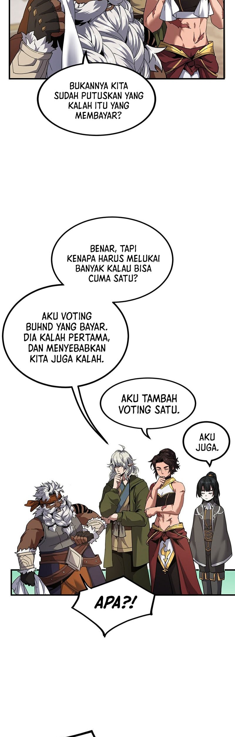 Chapter 224 - halaman 5