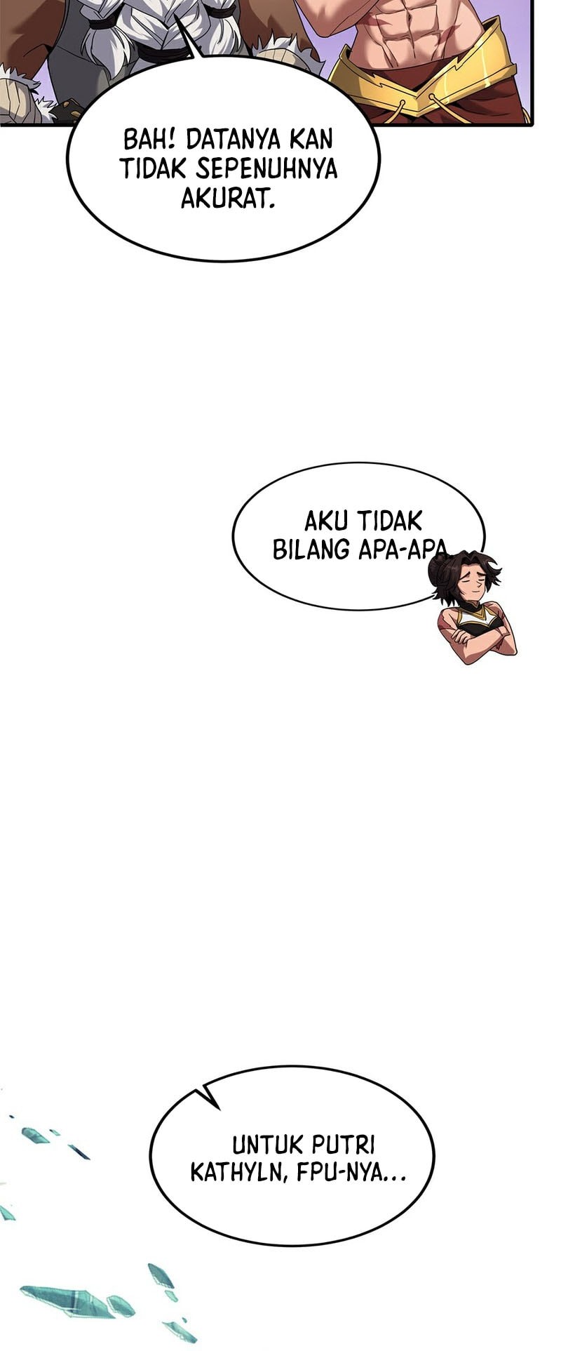 Chapter 224 - halaman 18
