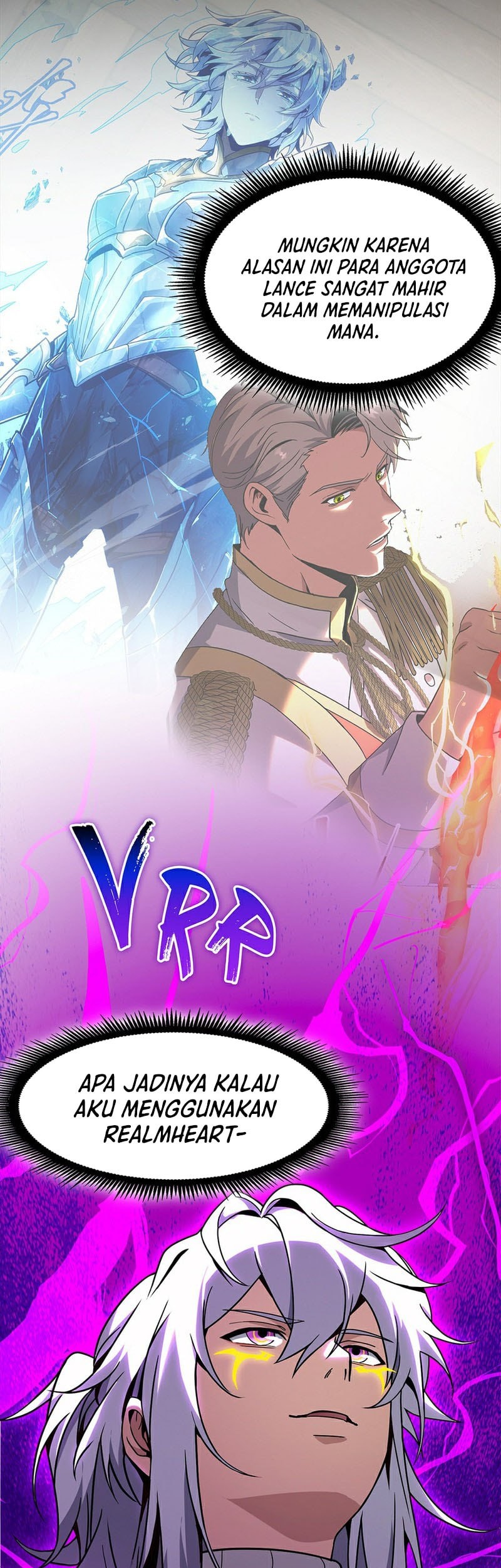 Chapter 225 - halaman 35