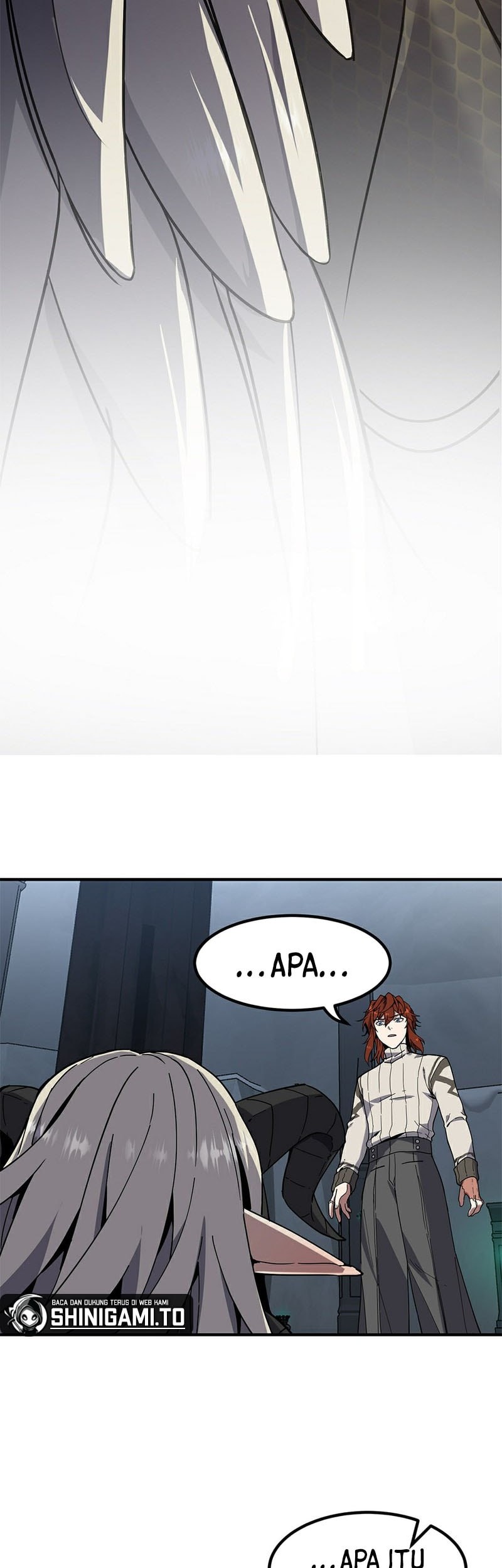 Chapter 225 - halaman 41